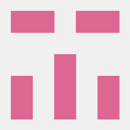 Michal Swi Github - Elegant Full HD Gradient Photos | Free Download