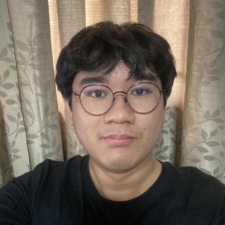 Hrwstrauch Hans Strauch Github - Best Dark Pictures in 8K