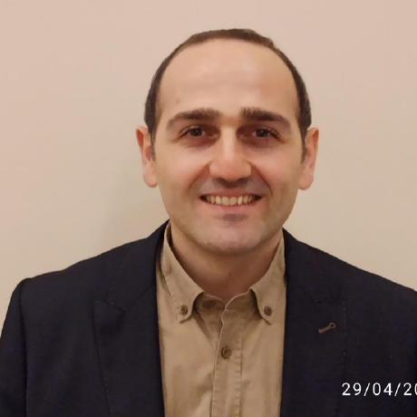 Z U K0rkmaz Zeynel Mit Korkmaz Github - City Wallpaper Collection - High Resolution Quality