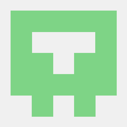 Gregrust Greg Andr Github - Abstract Pictures - Professional 4K Collection