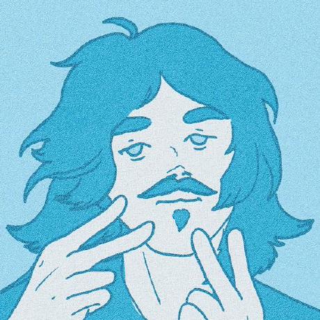 Henlund Henrik Lundstedt Github - Amazing HD Vintage Images | Free Download