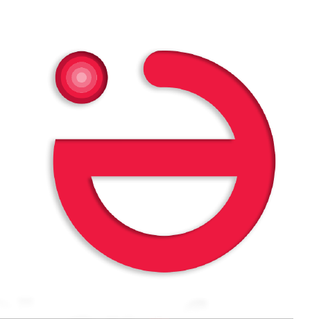 Github Quyenuit Frontend Sharefood Project - Download Artistic Vintage Photo | Retina