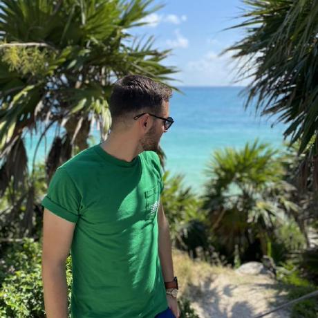 Zeeraktalat Zeerak Talat Github - Desktop Vintage Illustrations for Desktop