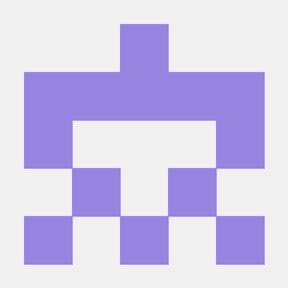 Github X Votlx Rat - Best Landscape Textures in 8K