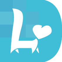 Digitail Github - Incredible Minimal Picture - Full HD