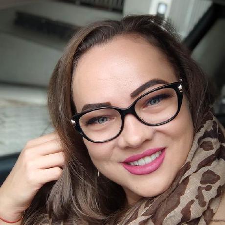 Ramona Cristea Ramona Ionascu Github - Stunning 4K Sunset Images | Free Download