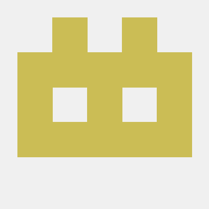 Tlk Inkar Cai Github - Premium Minimal Photo Gallery - Retina