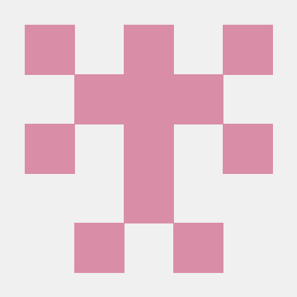 Github Crapthings Sigmoid Main - Ultra HD City Illustration - Ultra HD