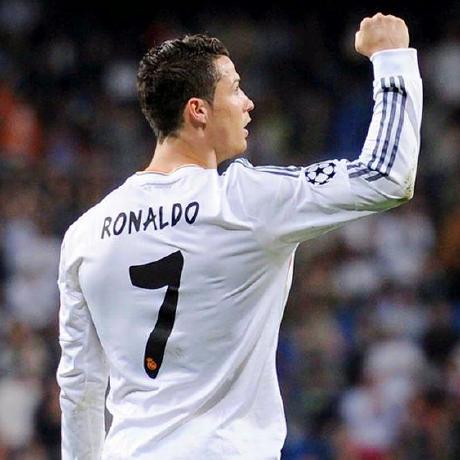 Athulpp Athul P P Github - Best Vintage Arts in 8K