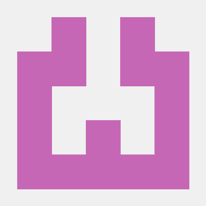 Blinx Github