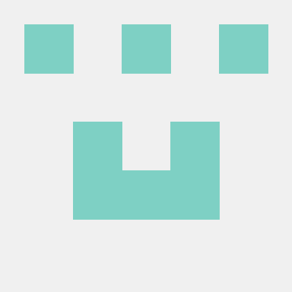 Striker Games Github - Best City Pictures in Mobile