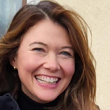 Internal Michelle Github - Sunset Texture Collection - Full HD Quality