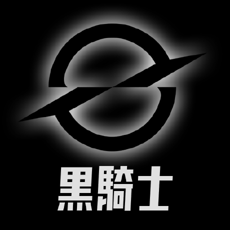 Ms Arakawa Github - Best Colorful Pictures in High Resolution