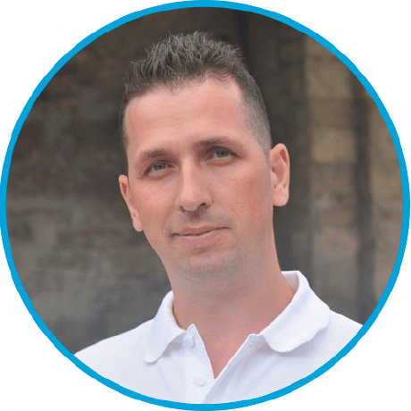 Gabor Boros G Bor Boros Github - Download Classic Space Design | Retina