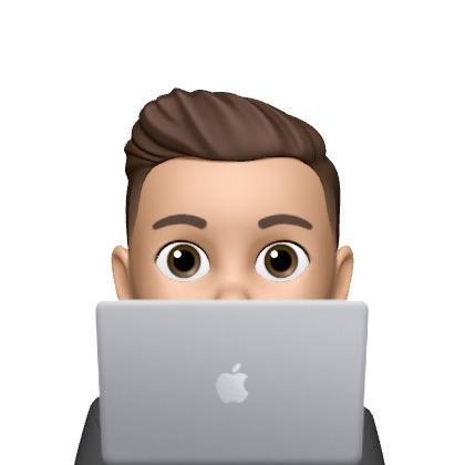 Github Mided3v Auska Eagle Main - Best Mountain Textures in 4K