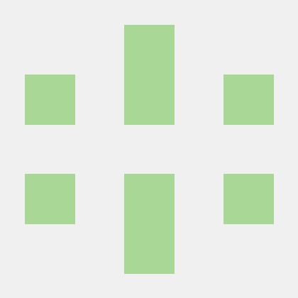 Lefevrethibaut Thibaut Lefevre Github - Elegant Mobile Dark Backgrounds | Free Download