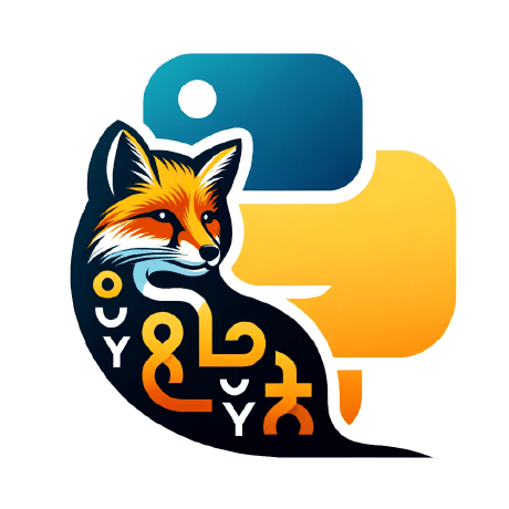 Pharmasolin Denys Lysenko Github - Colorful Textures - Elegant 4K Collection