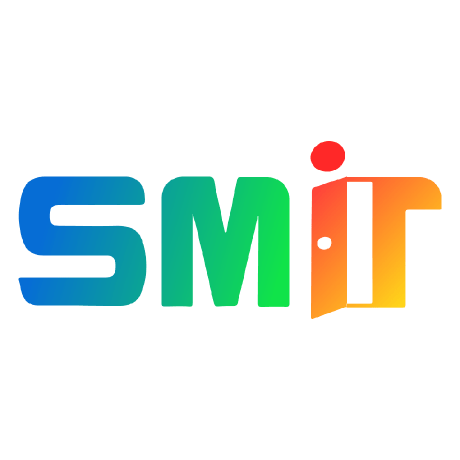 Cj Smit Github - Best Dark Pictures in 4K