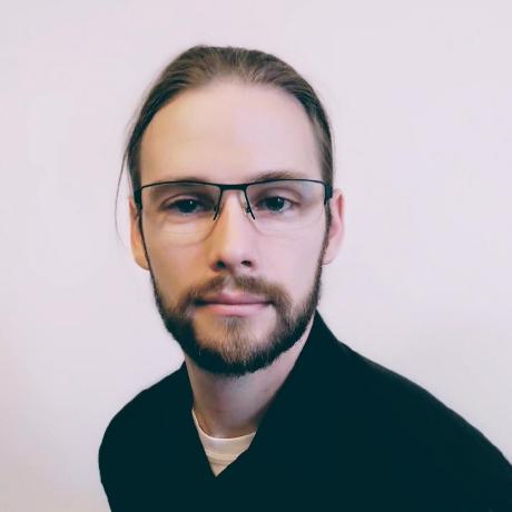 Github Bartlomiej Chybowski Ez Identification A Code For Analysis Of - Premium Landscape Texture - Mobile