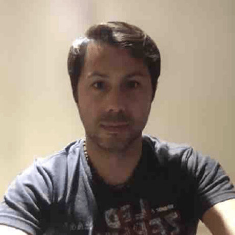 Ramirojg Ramiro Gutierrez Github - 8K Ocean Photos for Desktop