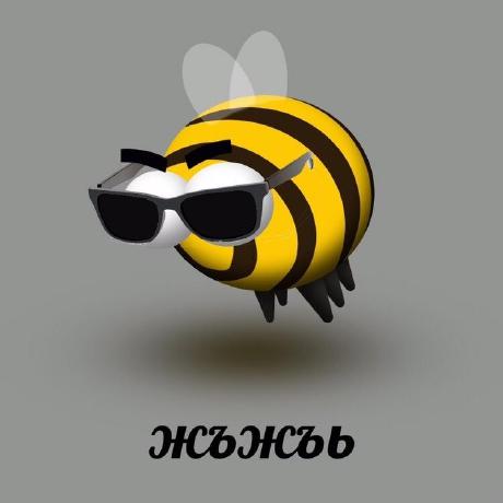 Alexmalyutindev Alexander Malyutin Github - Best Vintage Wallpapers in Full HD