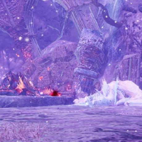 Pokusuke Github - Premium Mountain Design Gallery - Ultra HD