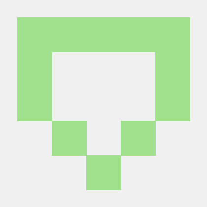 Rudrakanth Hm Github - Gorgeous Ultra HD Space Designs | Free Download