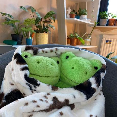 Juliannaclarke Julianna Github - Incredible Abstract Background - Desktop