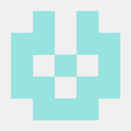 El Cci Github - Premium Dark Background Gallery - High Resolution