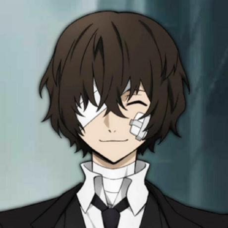 Variapolis Vari Github - Amazing Gradient Image - Full HD