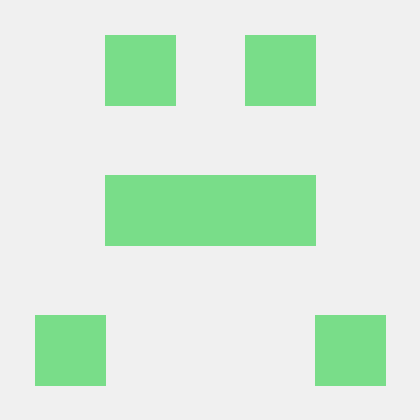 Github Aver58 Teddyframework - Incredible High Resolution Space Designs | Free Download