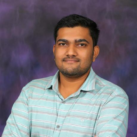 Akatt1082 Arvind Katta Github - Premium Gradient Background Gallery - HD