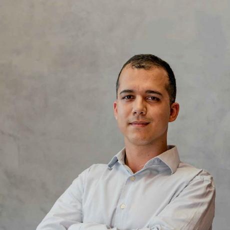 Beta Daniel Reis Daniel Reis Github - Mobile Light Designs for Desktop