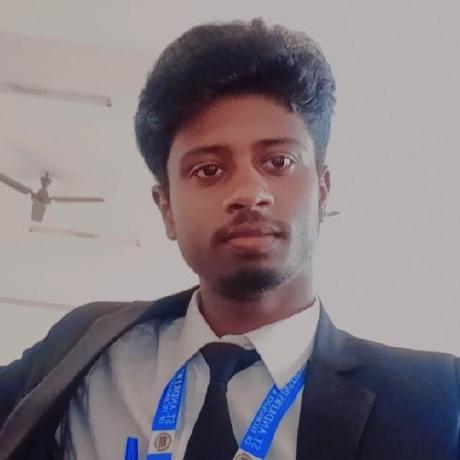 Codewithniranjankumarhere Niranjan Kumar Github - City Textures - Creative Retina Collection