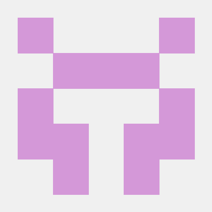 Github Hongsuk2615 Semi Project - Best Colorful Pictures in High Resolution