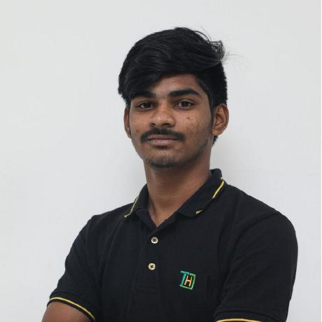 Venky2303 Venky Github - Best Abstract Patterns in HD