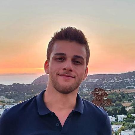 Aksoy1 Kamil Aksoy Github - Full HD Gradient Images for Desktop