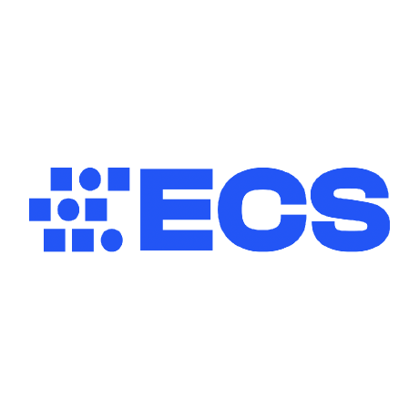 Ec Solutions Helsingborg - Download Stunning Mountain Image | HD