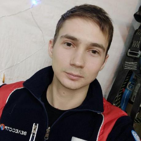 Id Ivan Dyachkov Github - Download Classic Landscape Background | Mobile