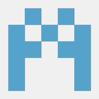 70gaurav Gaurav Kumar Github