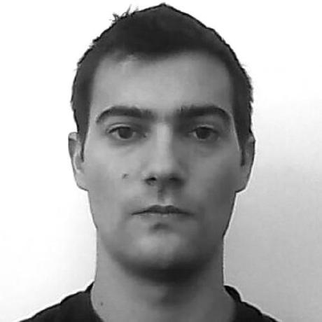 Nicolasdibot Nicolas Dibot Github - Best Light Illustrations in Full HD