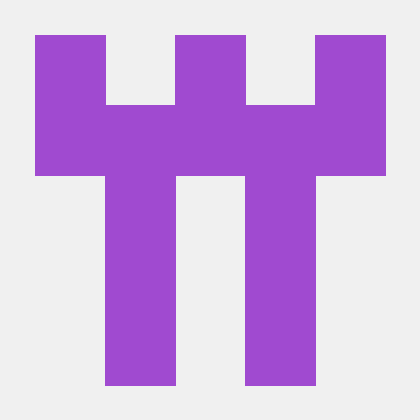 Github Libmushawk Jul Calendar - Ultra HD City Pictures for Desktop