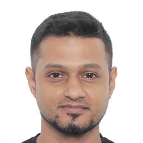 Haider Sama Haider Github - Professional Ocean Texture - Mobile