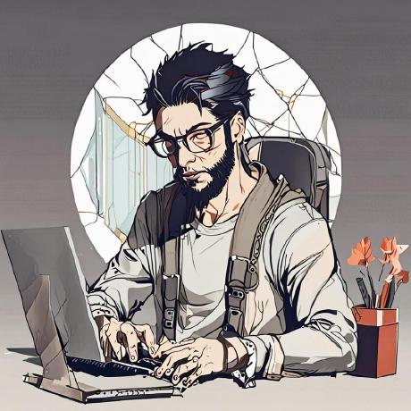 Nonzero Udi Oron Github - Amazing HD Minimal Wallpapers | Free Download