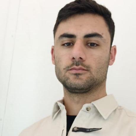 V Firat Github - City Pattern Collection - 4K Quality