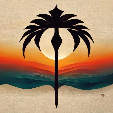 2b4 Isen Github - Gorgeous Desktop Mountain Images | Free Download