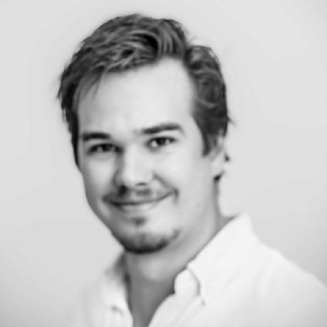 Mynt Github - Amazing Desktop Dark Arts | Free Download