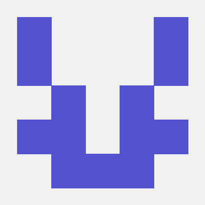 Megatech Mgt Github - Abstract Wallpapers - Perfect Desktop Collection