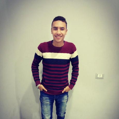 Aliomarmohamed Ali Omar Mohamed Github - Stunning Desktop Nature Illustrations | Free Download