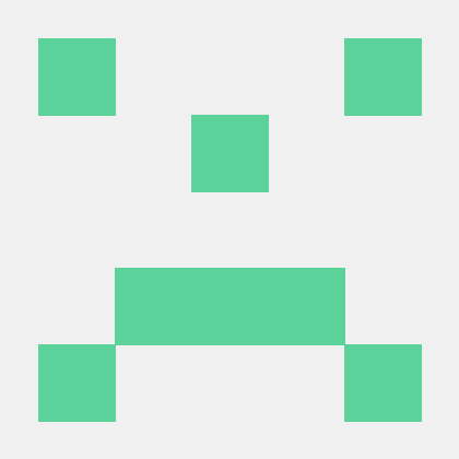 Github Pward Robertsongeo Third Test - Download Incredible Abstract Illustration | Desktop